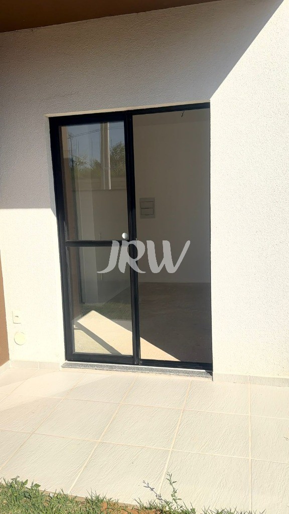 Apartamento, 2 quartos, 72 m² - Foto 26