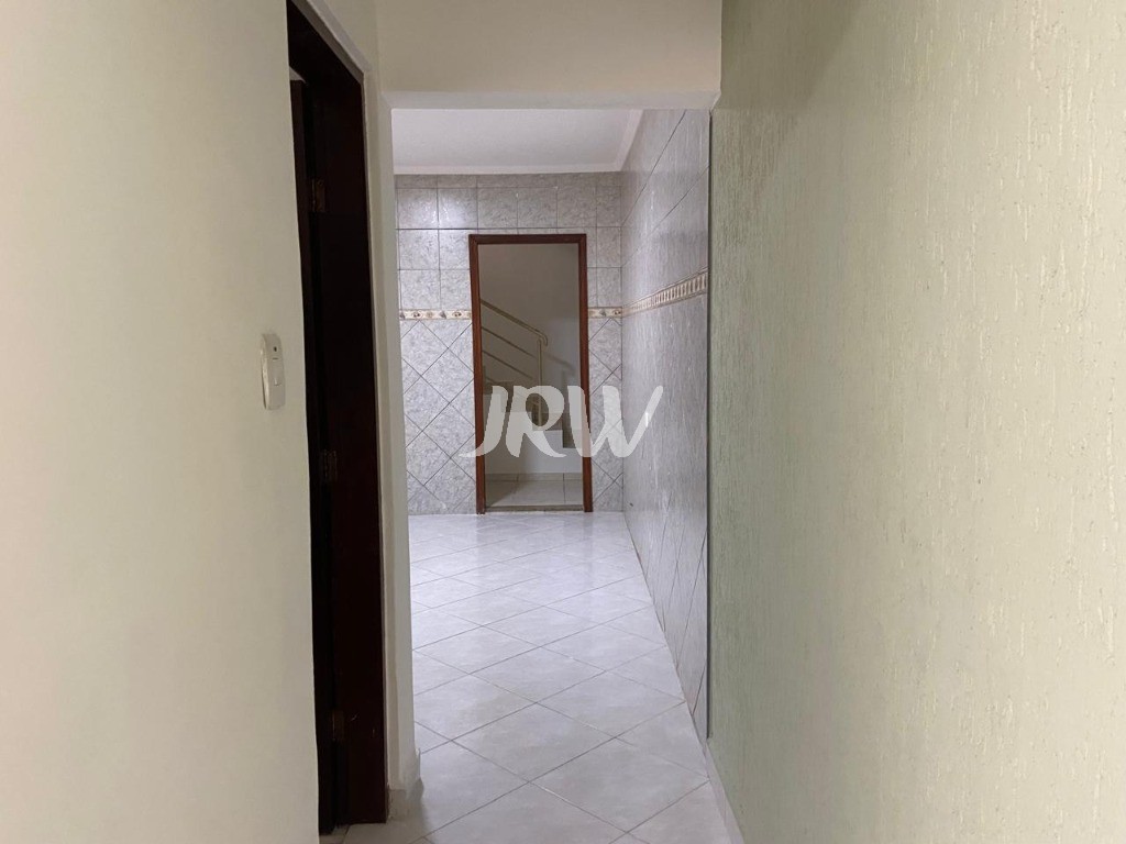 Casa, 3 quartos, 125 m² - Foto 5