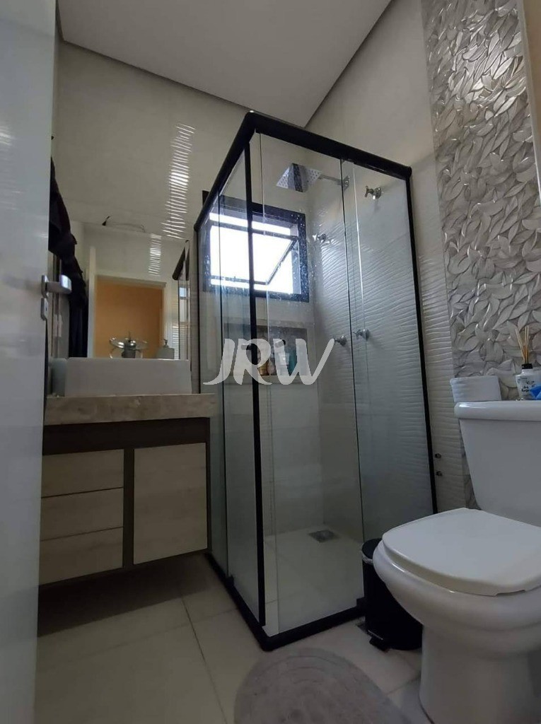 Casa, 3 quartos, 140 m² - Foto 32