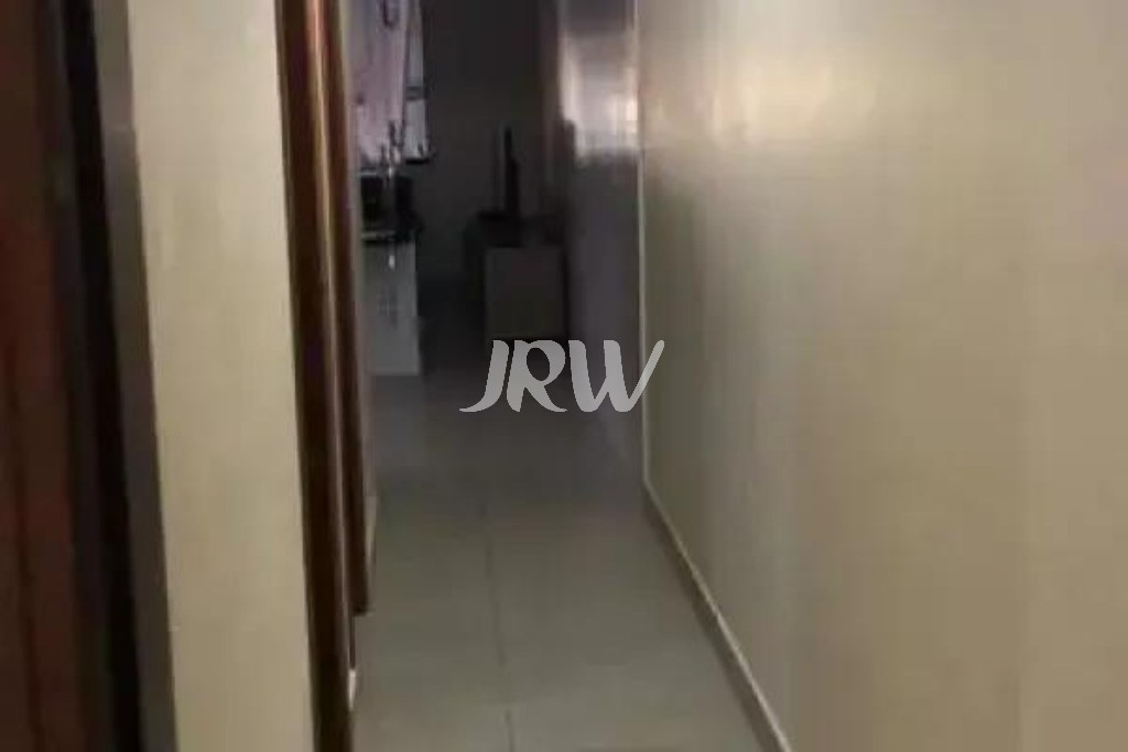 Sobrado, 3 quartos, 130 m² - Foto 5