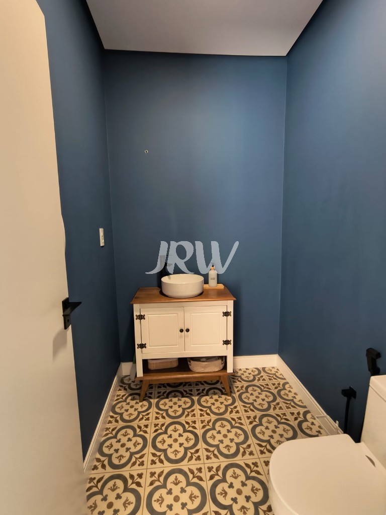 Casa, 3 quartos, 300 m² - Foto 69