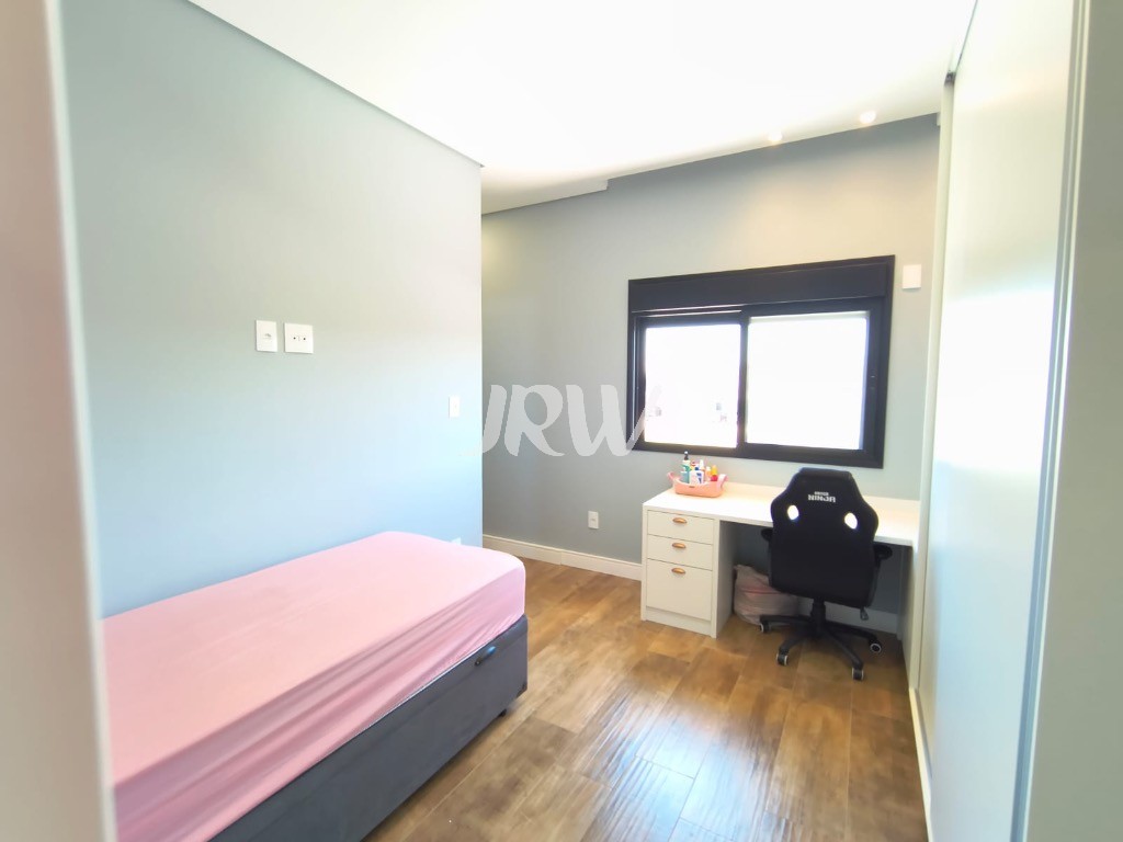 Casa, 3 quartos, 300 m² - Foto 38