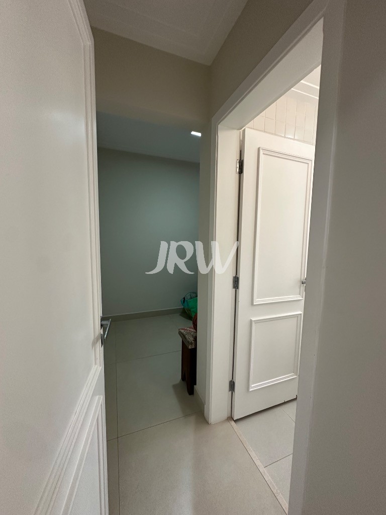 Casa, 5 quartos, 840 m² - Foto 40