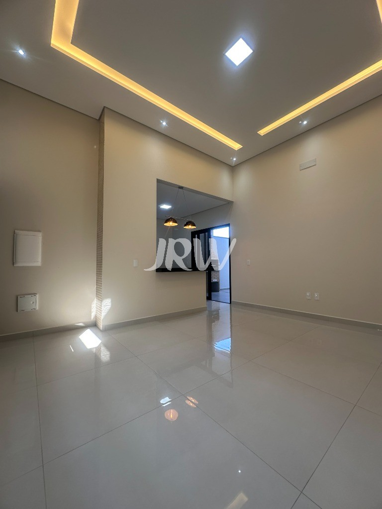 Casa, 3 quartos, 104 m² - Foto 7
