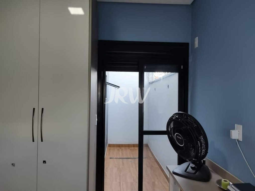 Casa, 3 quartos, 140 m² - Foto 22