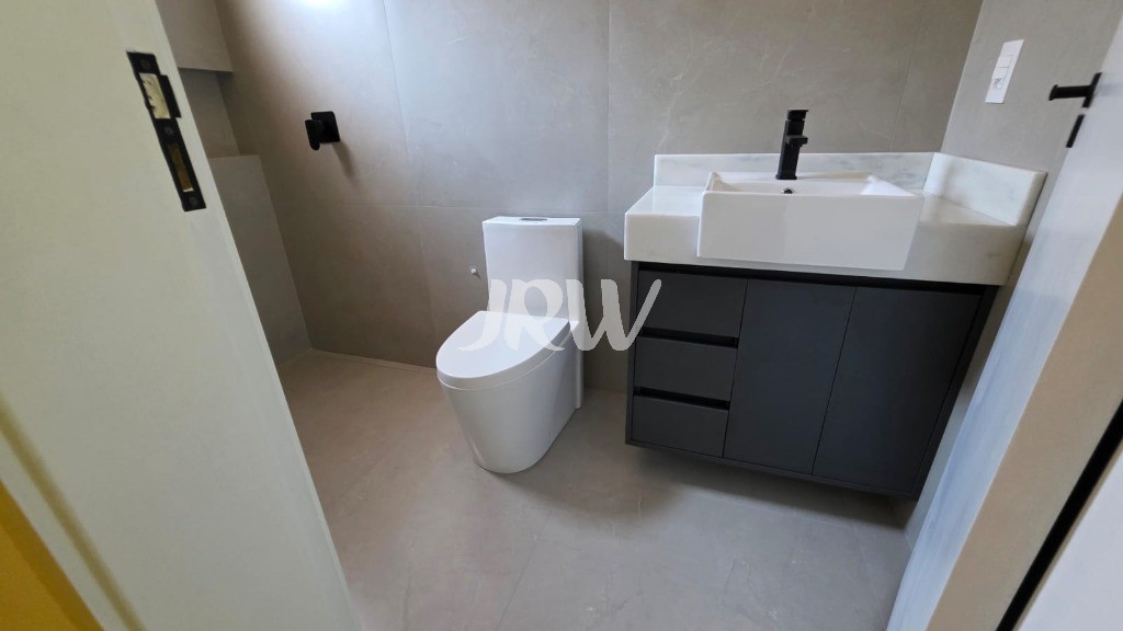 Casa de Condomínio, 3 quartos - Foto 70