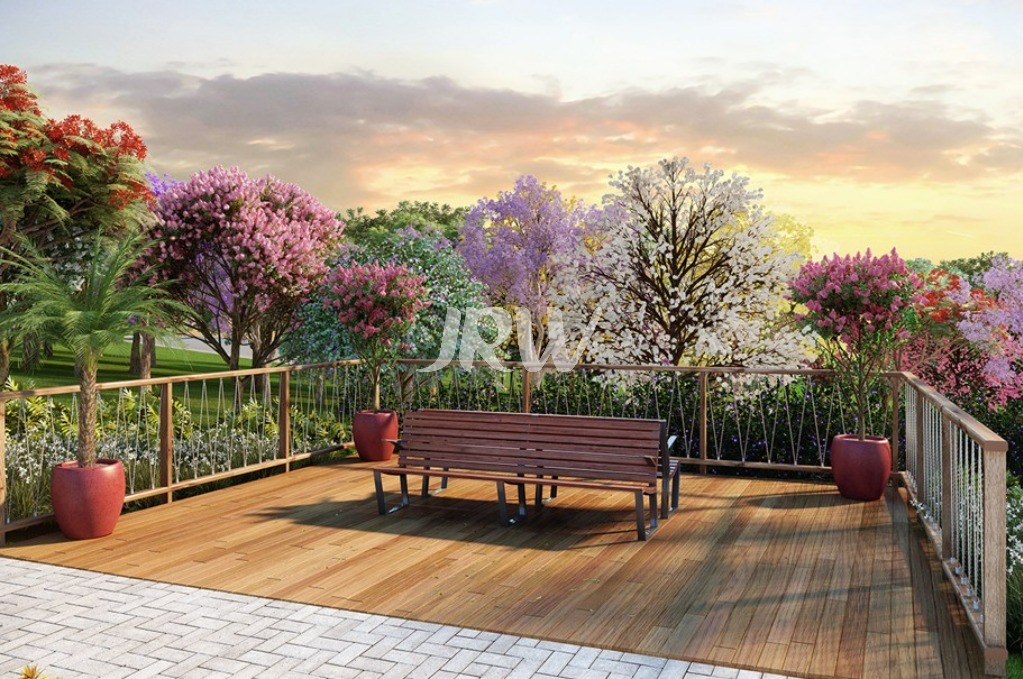 Terreno, 175 m² - Foto 5