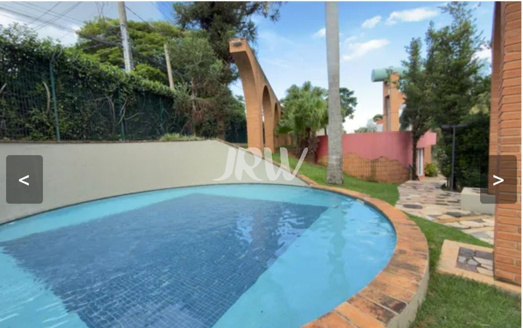 Casa, 3 quartos, 140 m² - Foto 17
