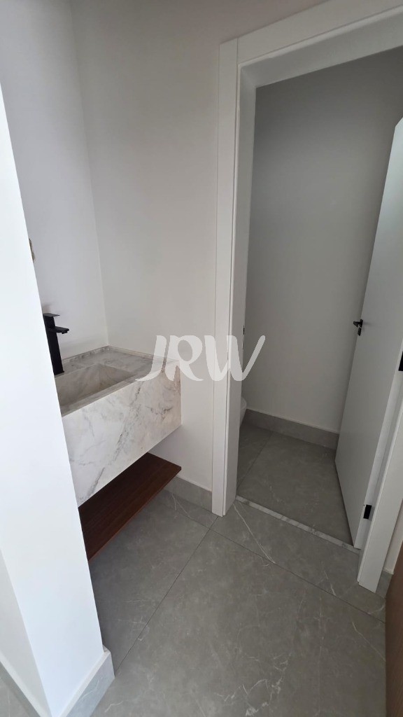 Casa de Condomínio, 3 quartos - Foto 67