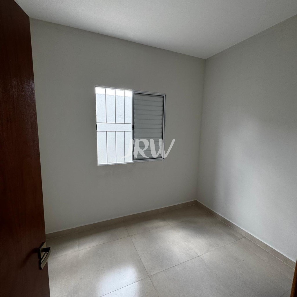 Casa, 3 quartos, 150 m² - Foto 6