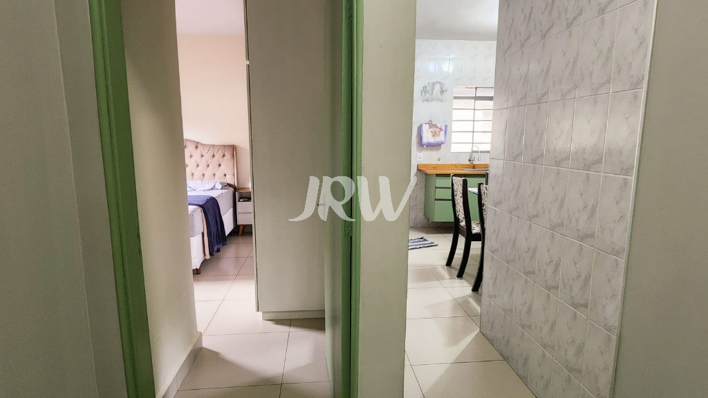 Casa, 3 quartos, 250 m² - Foto 31