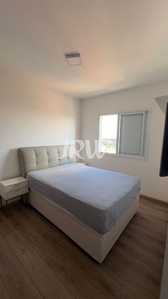 Apartamento, 3 quartos, 84 m² - Foto 11