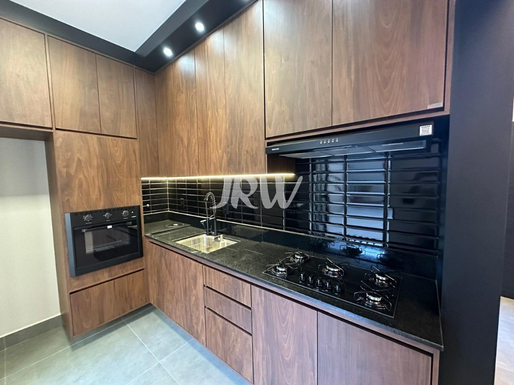 Casa, 3 quartos, 150 m² - Foto 14