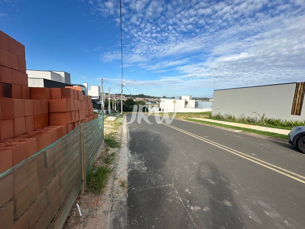 Terreno, 200 m² - Foto 5