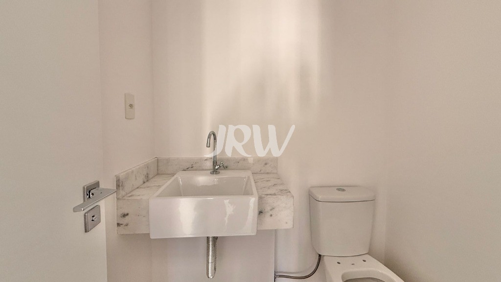 Apartamento, 2 quartos, 73 m² - Foto 10