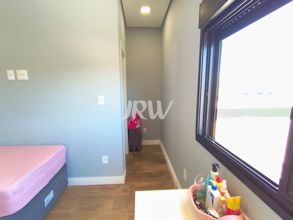 Casa, 3 quartos, 300 m² - Foto 41