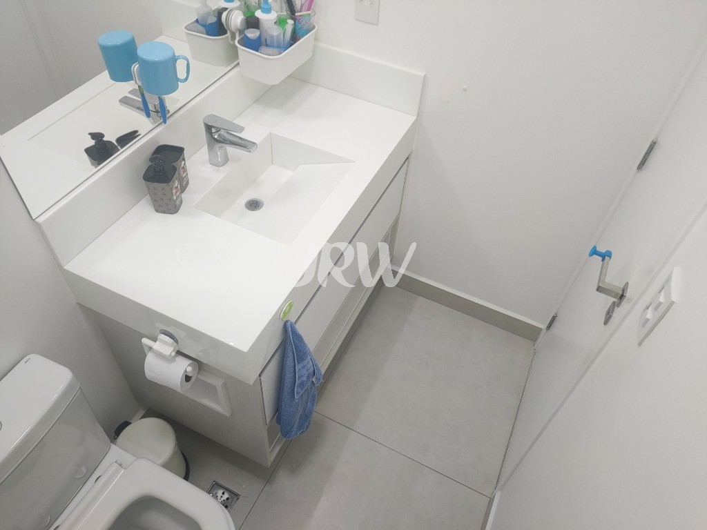 Apartamento, 4 quartos, 128 m² - Foto 38