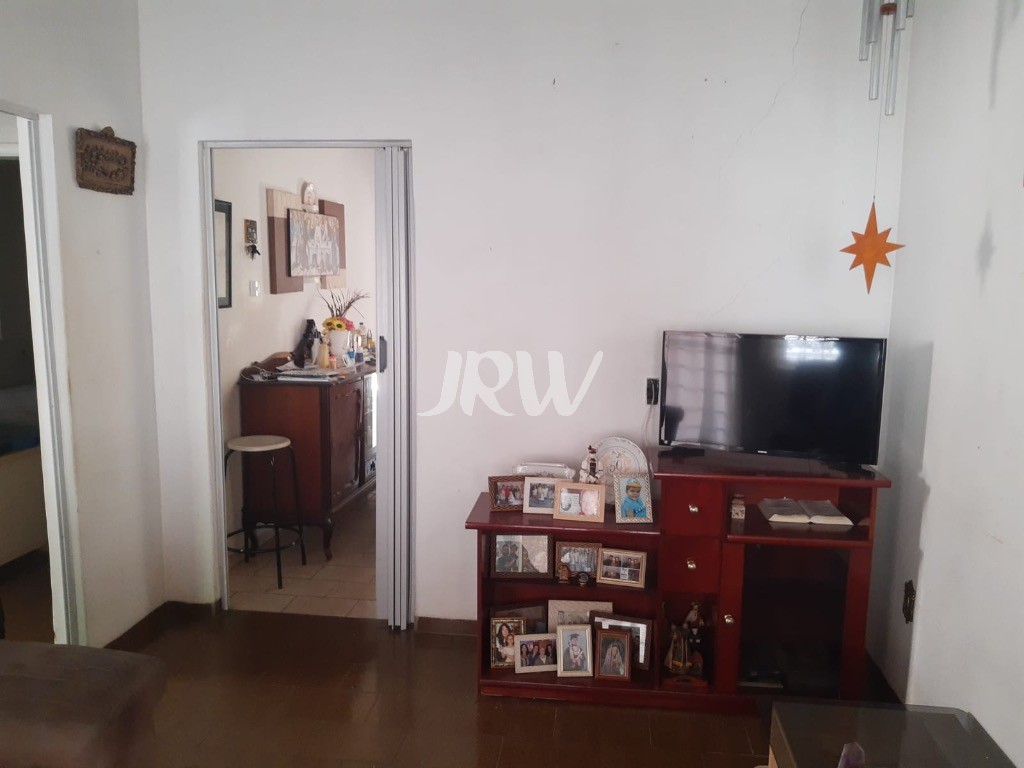 Prédio Inteiro, 250 m² - Foto 1