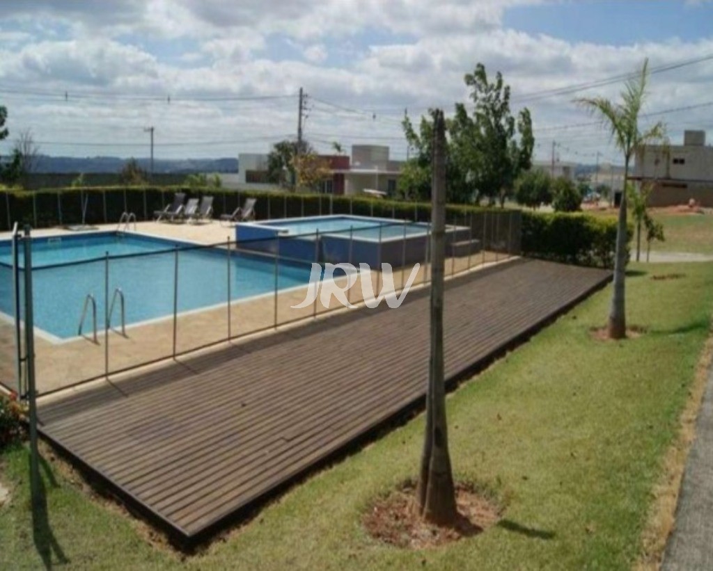 Casa de Condomínio, 4 quartos - Foto 32