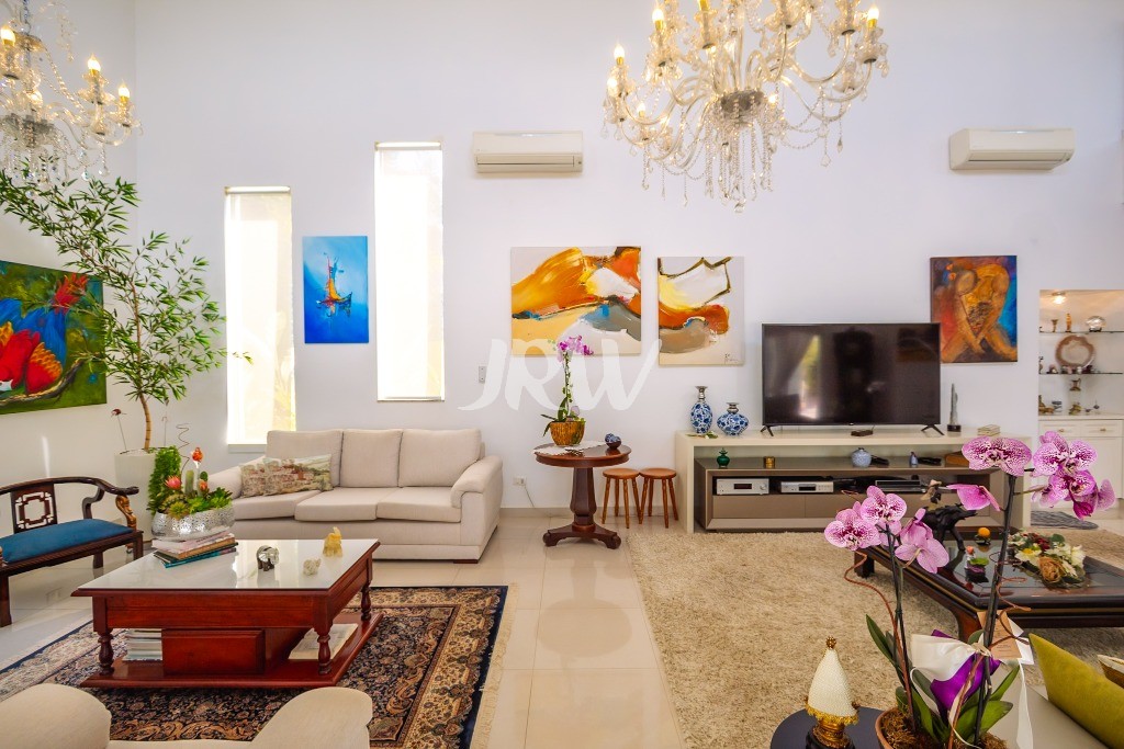 Casa, 4 quartos, 718 m² - Foto 44