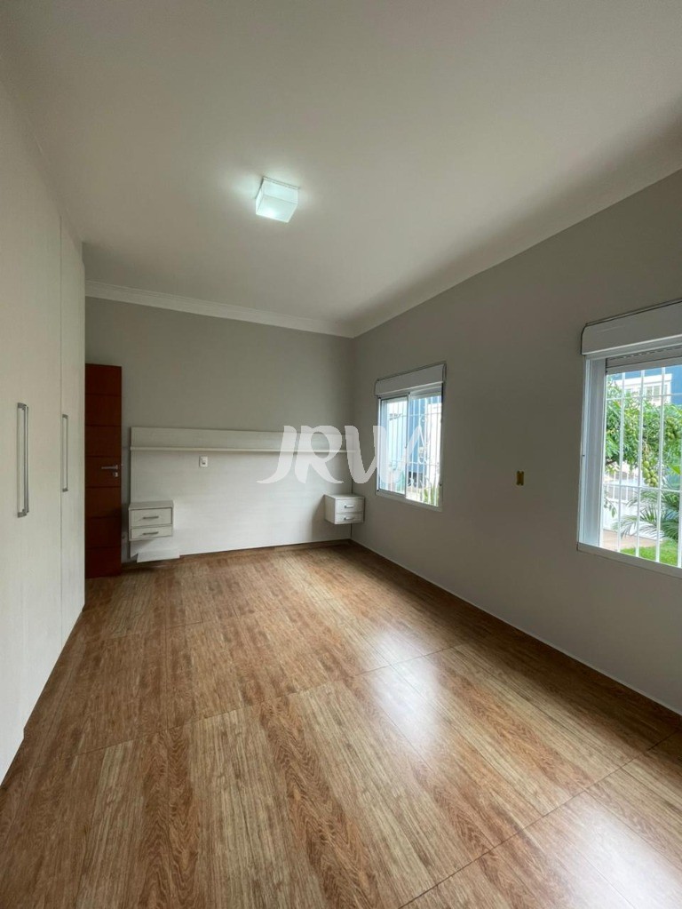 Casa, 3 quartos, 300 m² - Foto 7