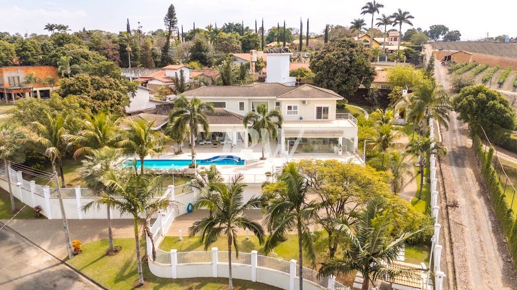 Casa, 4 quartos, 718 m² - Foto 11