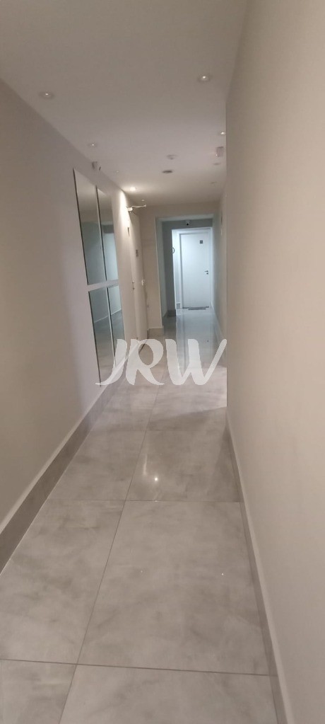 Apartamento, 2 quartos, 49 m² - Foto 13