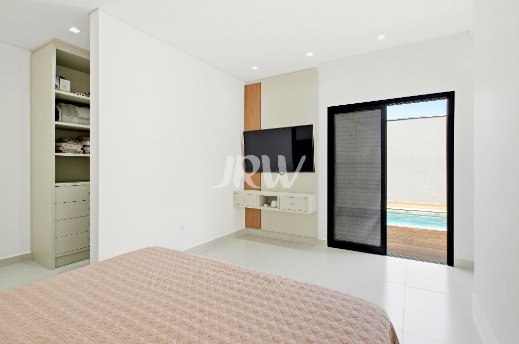 Casa, 3 quartos, 223 m² - Foto 23