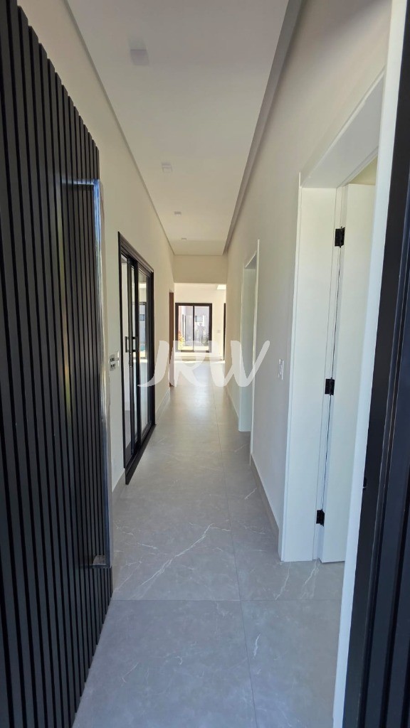 Casa de Condomínio, 3 quartos - Foto 36