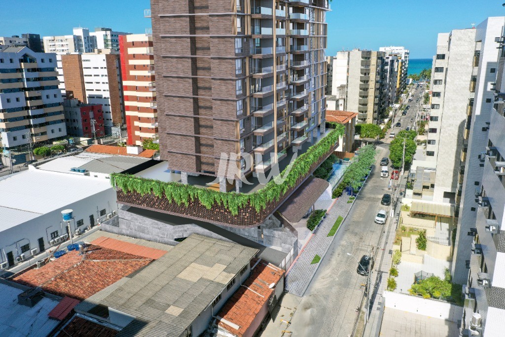 Apartamento, 3 quartos, 122 m² - Foto 13