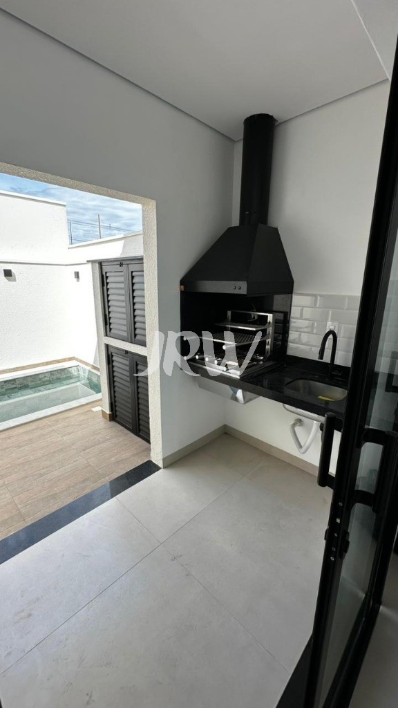Casa, 3 quartos, 150 m² - Foto 11