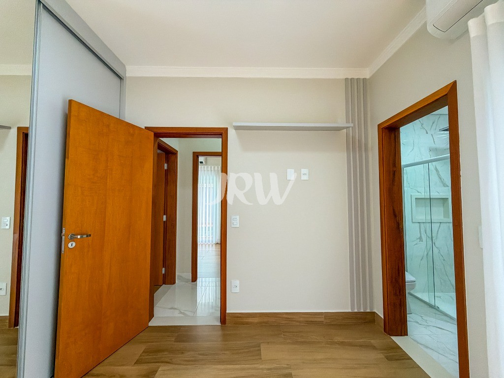 Casa, 3 quartos, 187 m² - Foto 64