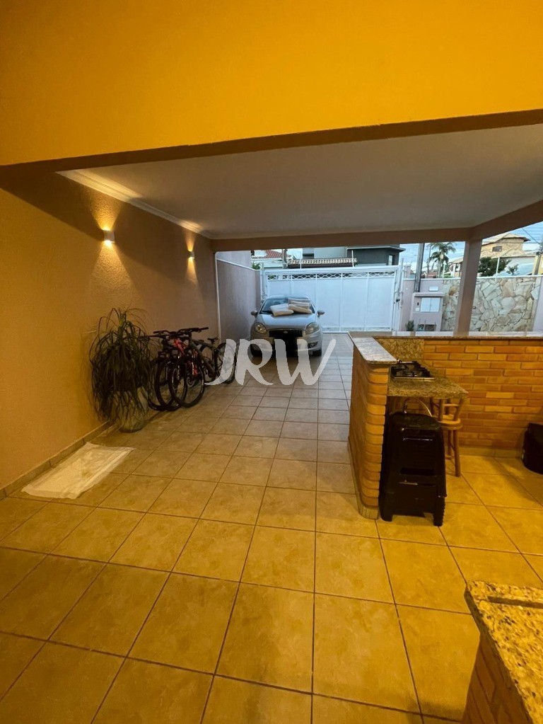 Casa, 3 quartos, 306 m² - Foto 19