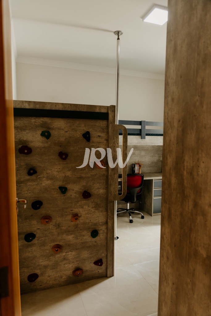 Casa, 3 quartos, 112 m² - Foto 64