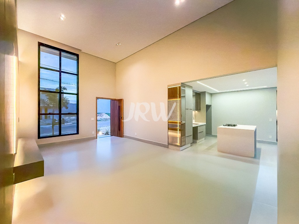 Casa, 3 quartos, 308 m² - Foto 7