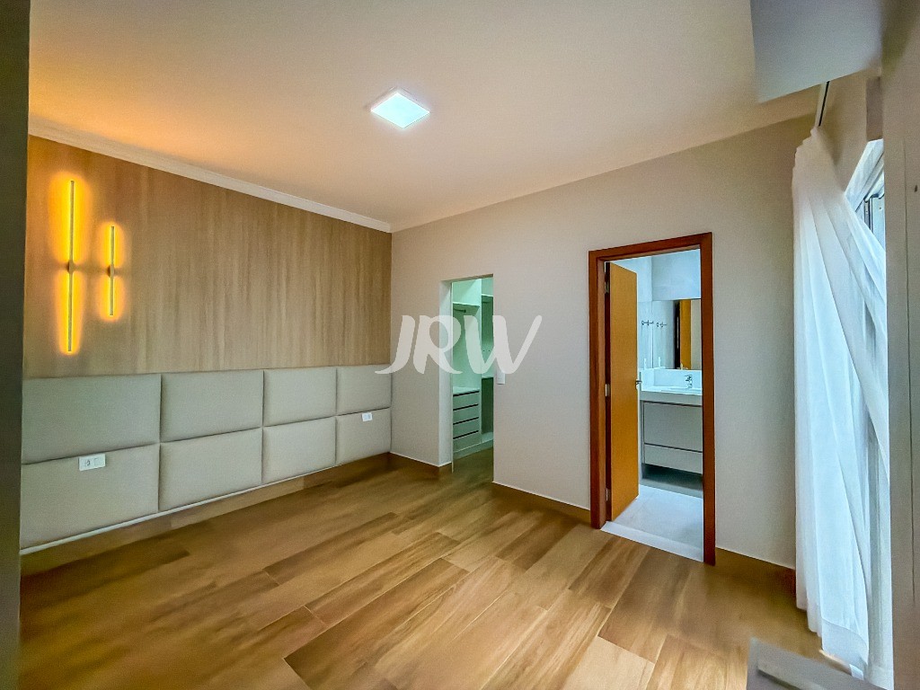 Casa, 3 quartos, 187 m² - Foto 75
