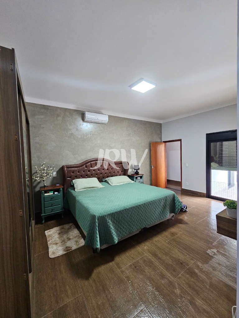 Casa, 2 quartos, 300 m² - Foto 19