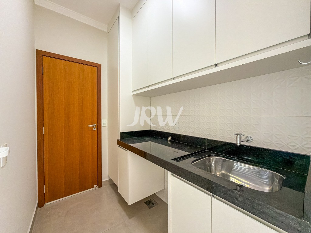 Casa, 3 quartos, 187 m² - Foto 49