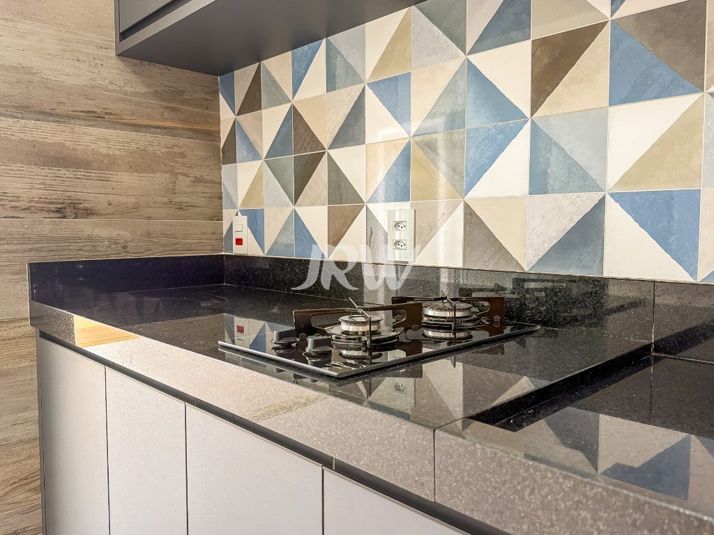 Casa, 3 quartos, 187 m² - Foto 47
