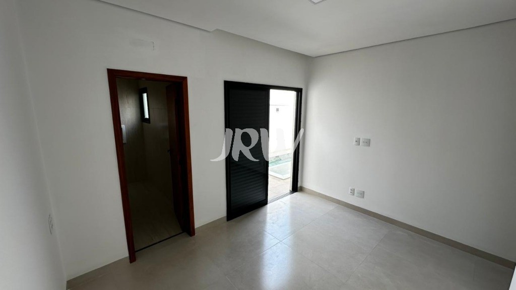 Casa, 3 quartos, 150 m² - Foto 8