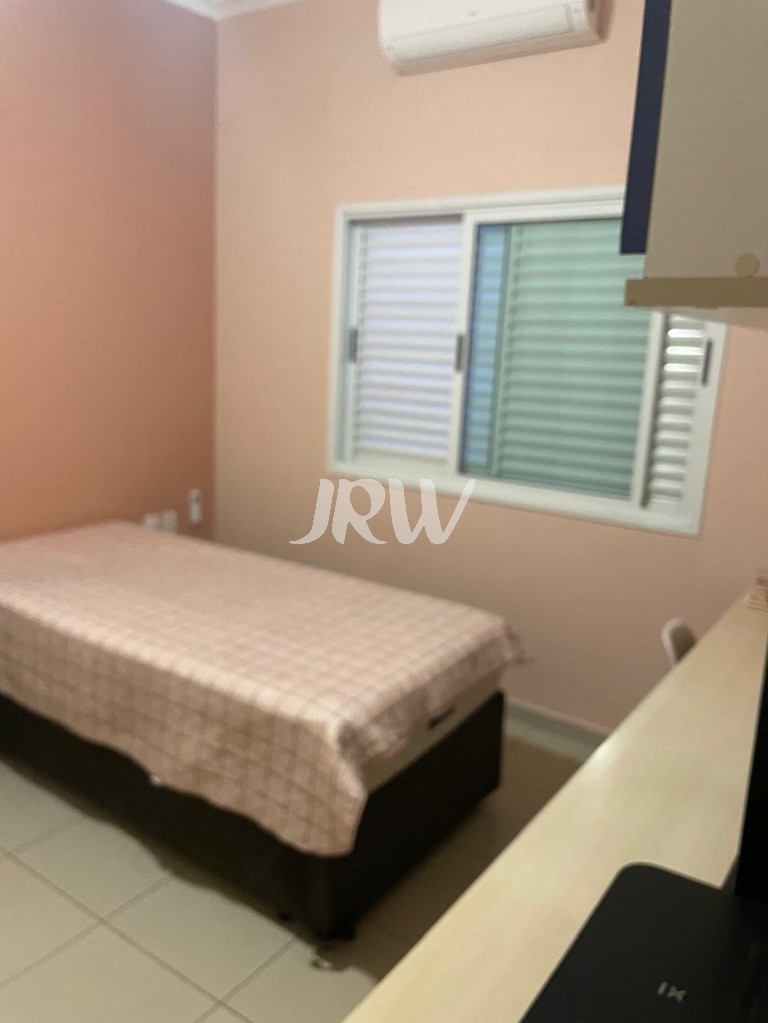 Casa, 3 quartos, 306 m² - Foto 14
