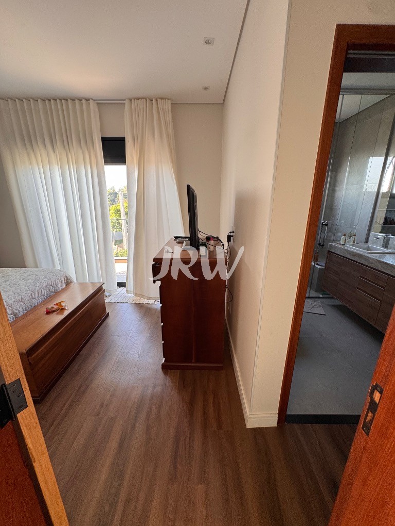 Casa de Condomínio, 4 quartos - Foto 41