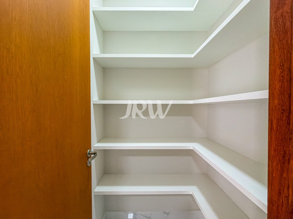 Casa, 3 quartos, 187 m² - Foto 43