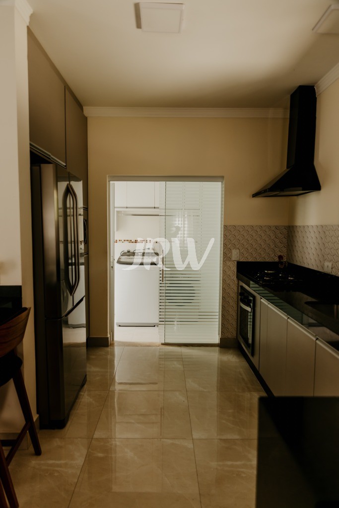 Casa, 3 quartos, 112 m² - Foto 31