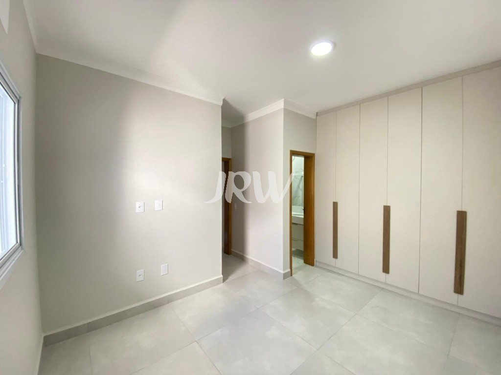 Casa, 3 quartos, 125 m² - Foto 14