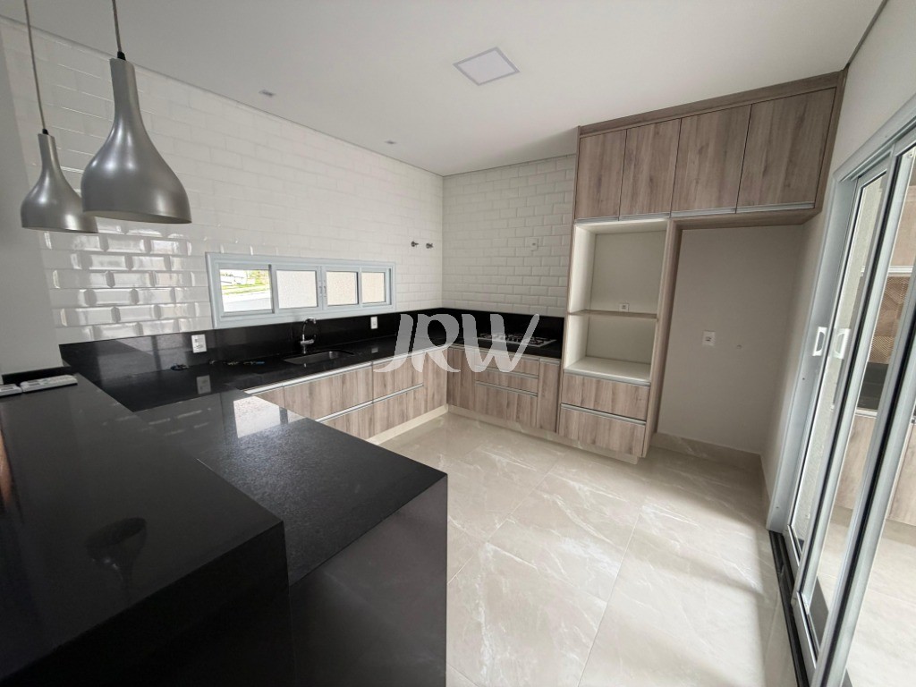 Casa, 3 quartos, 133 m² - Foto 4