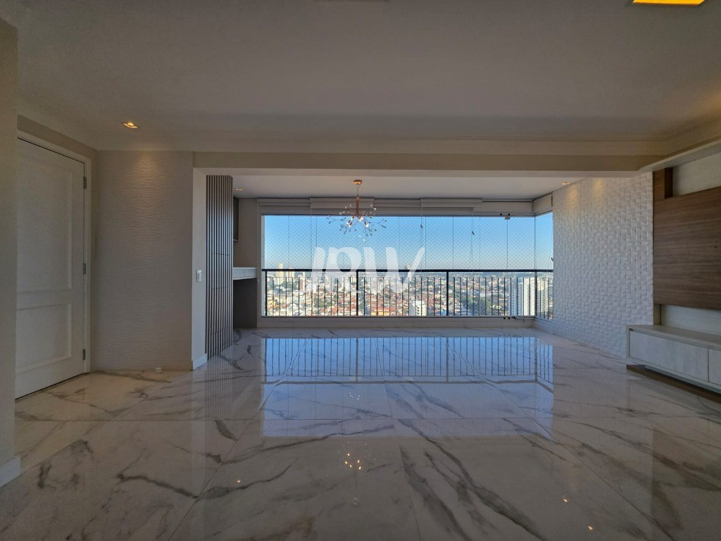 Apartamento, 3 quartos, 116 m² - Foto 3