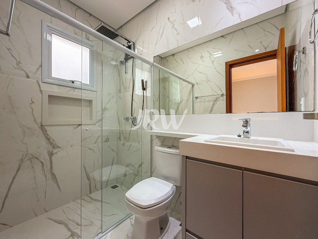 Casa, 3 quartos, 187 m² - Foto 73