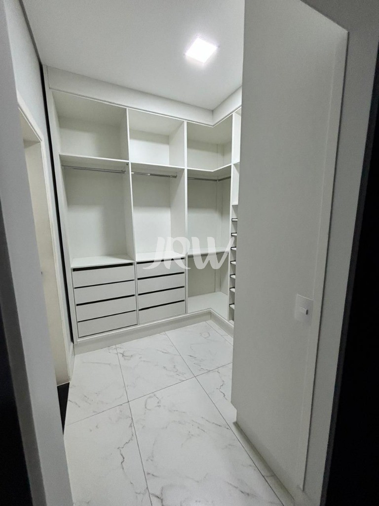 Casa, 3 quartos, 210 m² - Foto 13