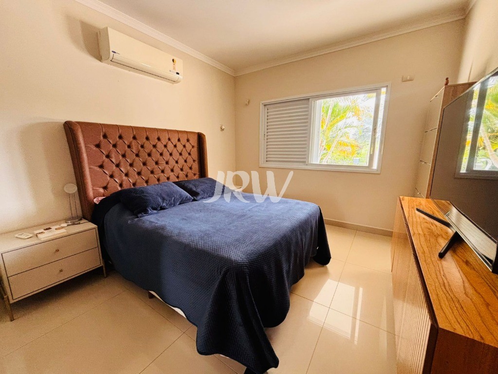 Sítio, 4 quartos, 2550 m² - Foto 62